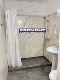 Продава 3-СТАЕН, град Пловдив, Христо Смирненски • 114900 € • 46707021 — Holmes.bg