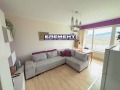 Продава 3-СТАЕН, град Пловдив, Христо Смирненски • 114900 € • 46707021 — Holmes.bg
