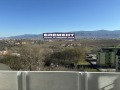 Продава 3-СТАЕН, град Пловдив, Христо Смирненски • 114900 € • 46707021 — Holmes.bg