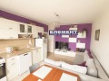 Продава 3-СТАЕН, град Пловдив, Христо Смирненски • 114900 € • 46707021 — Holmes.bg