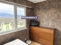 Продава 3-СТАЕН, град Пловдив, Христо Смирненски • 114900 € • 46707021 — Holmes.bg
