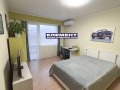 Продава 3-СТАЕН, град Пловдив, Христо Смирненски • 114900 € • 46707021 — Holmes.bg
