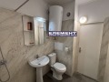 Продава 3-СТАЕН, град Пловдив, Христо Смирненски • 114900 € • 46707021 — Holmes.bg