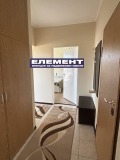 Продава 3-СТАЕН, град Пловдив, Христо Смирненски • 114900 € • 46707021 — Holmes.bg