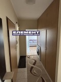 Продава 3-СТАЕН, град Пловдив, Христо Смирненски • 114900 € • 46707021 — Holmes.bg