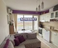 Продава 3-СТАЕН, град Пловдив, Христо Смирненски • 114900 € • 46707021 — Holmes.bg