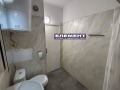 Продава 3-СТАЕН, град Пловдив, Христо Смирненски • 114900 € • 46707021 — Holmes.bg