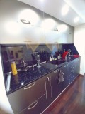 Продава 3-СТАЕН, град Добрич, Свети Георги • 132000 € • 50967622 — Holmes.bg