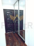 Продава 3-СТАЕН, град Добрич, Свети Георги • 132000 € • 50967622 — Holmes.bg