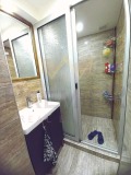 Продава 3-СТАЕН, град Добрич, Свети Георги • 132000 € • 50967622 — Holmes.bg