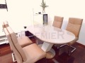 Продава 3-СТАЕН, град Добрич, Свети Георги • 132000 € • 50967622 — Holmes.bg