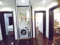 Продава 3-СТАЕН, град Добрич, Свети Георги • 132000 € • 50967622 — Holmes.bg