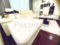 Продава 3-СТАЕН, град Добрич, Свети Георги • 132000 € • 50967622 — Holmes.bg
