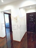 Продава 3-СТАЕН, град Добрич, Свети Георги • 132000 € • 50967622 — Holmes.bg