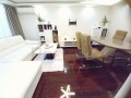 Продава 3-СТАЕН, град Добрич, Свети Георги • 132000 € • 50967622 — Holmes.bg