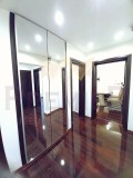 Продава 3-СТАЕН, град Добрич, Свети Георги • 132000 € • 50967622 — Holmes.bg