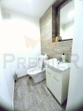 Продава 3-СТАЕН, град Добрич, Свети Георги • 132000 € • 50967622 — Holmes.bg