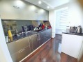 Продава 3-СТАЕН, град Добрич, Свети Георги • 132000 € • 50967622 — Holmes.bg