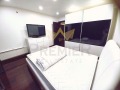 Продава 3-СТАЕН, град Добрич, Свети Георги • 132000 € • 50967622 — Holmes.bg