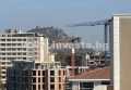 Продава 3-СТАЕН, град Пловдив, Остромила • 115000 € / 224920.45 лв. • 61425262 8