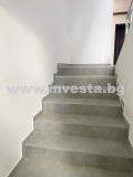 Продава 3-СТАЕН, град Пловдив, Остромила • 115000 € / 224920.45 лв. • 61425262 3