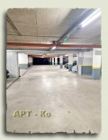 Продава 3-СТАЕН, град Перник, Изток • 410725 лв. / 210000.36 € • 33285738 16