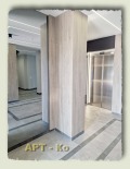 Продава 3-СТАЕН, град Перник, Изток • 410725 лв. / 210000.36 € • 33285738 17