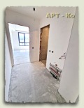 Продава 3-СТАЕН, град Перник, Изток • 410725 лв. / 210000.36 € • 33285738 13