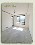 Продава 3-СТАЕН, град Перник, Изток • 410725 лв. / 210000.36 € • 33285738 14