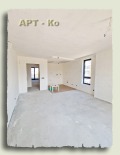 Продава 3-СТАЕН, град Перник, Изток • 410725 лв. / 210000.36 € • 33285738 10