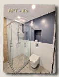 Продава 3-СТАЕН, град Перник, Изток • 410725 лв. / 210000.36 € • 33285738 7