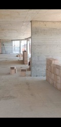 Продава 3-СТАЕН, град София, Банишора • 221800 € • 56616980 — Holmes.bg