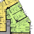 Продава 3-СТАЕН, град София, Банишора • 221800 € • 56616980 — Holmes.bg