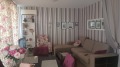 Продава 3-СТАЕН, област Бургас, гр. Созопол • 195000 € • 41136279 — Holmes.bg