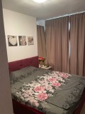 Продава 3-СТАЕН, област Бургас, гр. Созопол • 195000 € • 41136279 — Holmes.bg