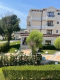 Продава 3-СТАЕН, област Бургас, гр. Созопол • 195000 € • 41136279 — Holmes.bg