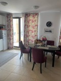 Продава 3-СТАЕН, област Бургас, гр. Созопол • 195000 € • 41136279 — Holmes.bg