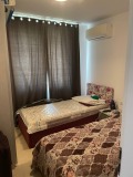 Продава 3-СТАЕН, област Бургас, гр. Созопол • 195000 € • 41136279 — Holmes.bg