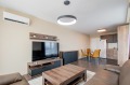 Продава 3-СТАЕН, град София, Манастирски ливади • 509900 € / 997277.72 лв. • 35034856 4