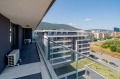 Продава 3-СТАЕН, град София, Манастирски ливади • 509900 € / 997277.72 лв. • 35034856 12