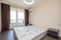 Продава 3-СТАЕН, град София, Манастирски ливади • 509900 € / 997277.72 лв. • 35034856 7