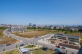 Продава 3-СТАЕН, град София, Манастирски ливади • 509900 € / 997277.72 лв. • 35034856 13