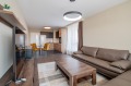 Продава 3-СТАЕН, град София, Манастирски ливади • 509900 € / 997277.72 лв. • 35034856 3