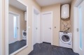 Продава 3-СТАЕН, град София, Манастирски ливади • 509900 € / 997277.72 лв. • 35034856 10