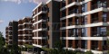 Продава  3-стаен град Бургас , Меден рудник - зона Д , 101 кв.м | 72934052 - изображение [6]