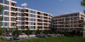 Продава  3-стаен град Бургас , Меден рудник - зона Д , 101 кв.м | 72934052 - изображение [9]