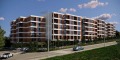 Продава  3-стаен град Бургас , Меден рудник - зона Д , 101 кв.м | 72934052 - изображение [8]