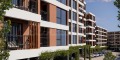Продава  3-стаен град Бургас , Меден рудник - зона Д , 101 кв.м | 72934052 - изображение [4]
