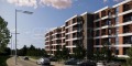 Продава  3-стаен град Бургас , Меден рудник - зона Д , 101 кв.м | 72934052 - изображение [5]