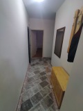 Продава 3-СТАЕН, град Кърджали, Възрожденци • 78000 € • 16435559 15